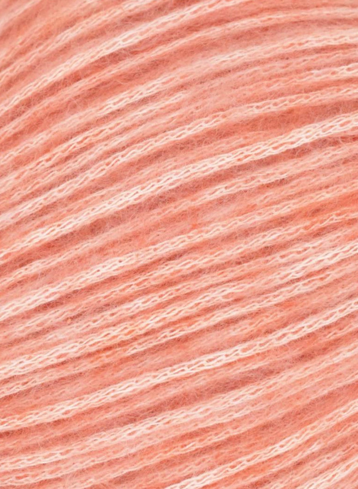 Cotton + Merino