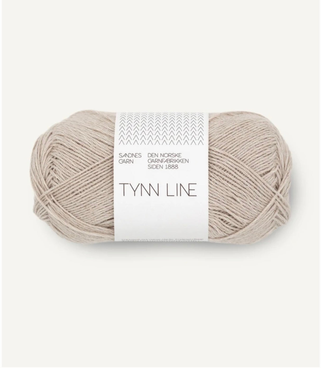 Tynn Line