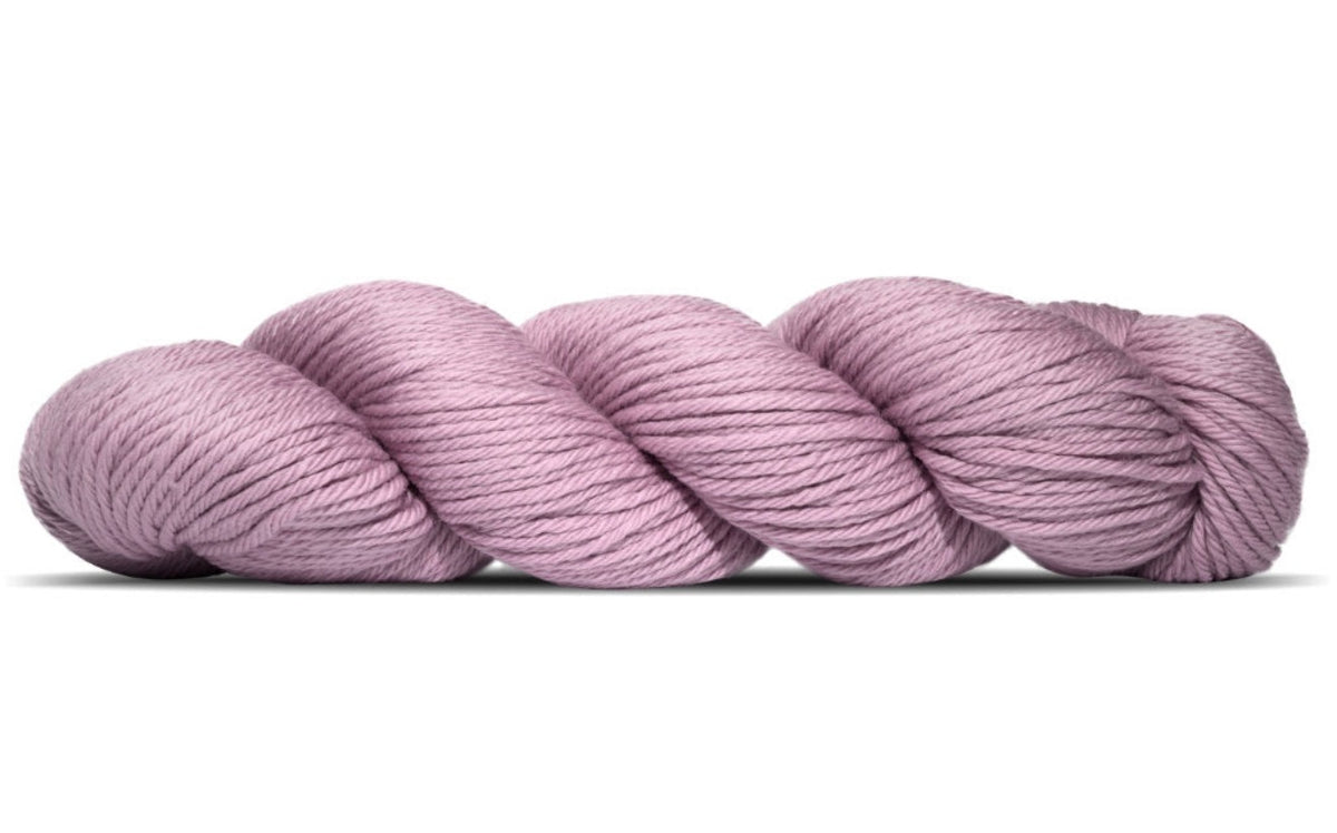 Big Merino Hug by Rosy Green Wool