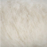 Alpaca Soft by H Couture