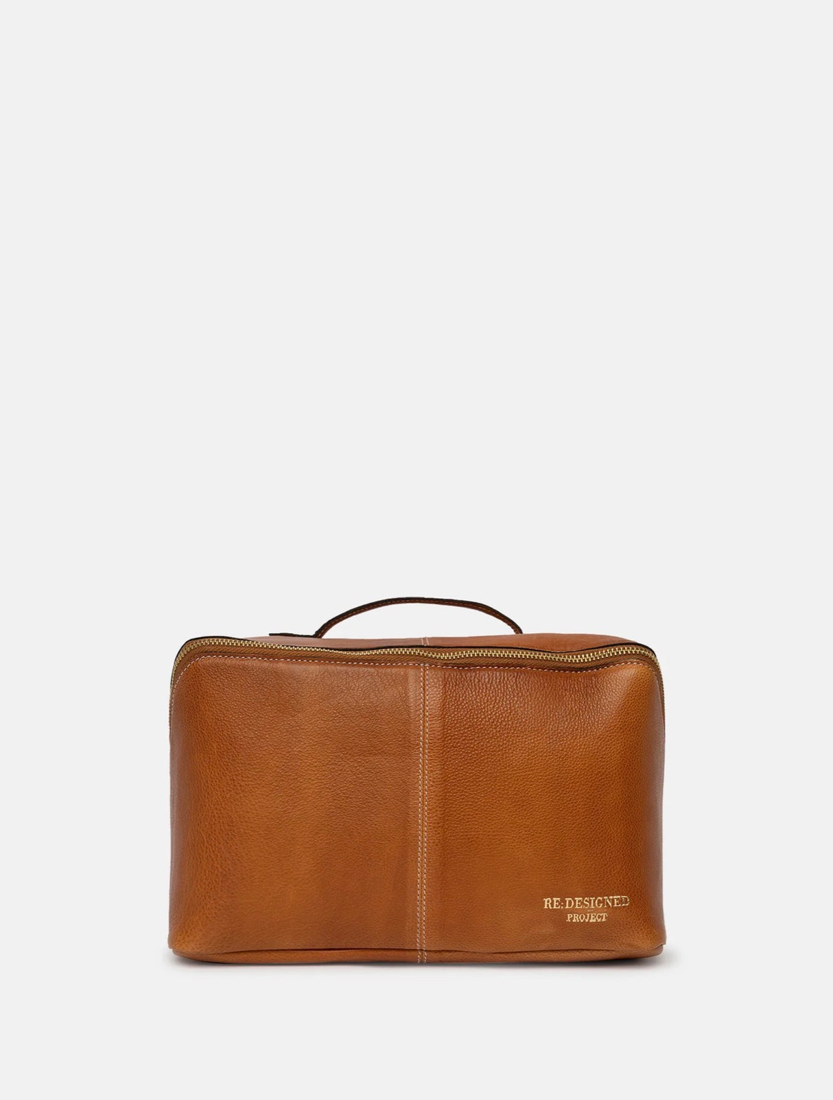 RE:DESIGNED Project 10