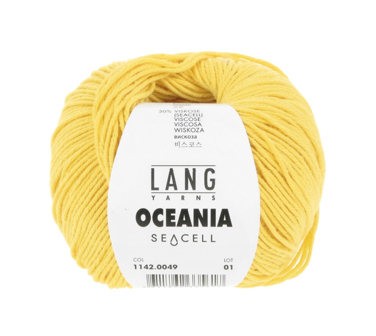 Oceania