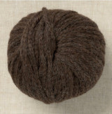 Sheepsoft Fibreknit