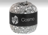 Cosmo by Lana Grossa