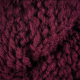 Texture Wool - H. Couture LDN