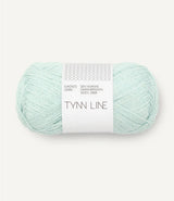 Tynn Line