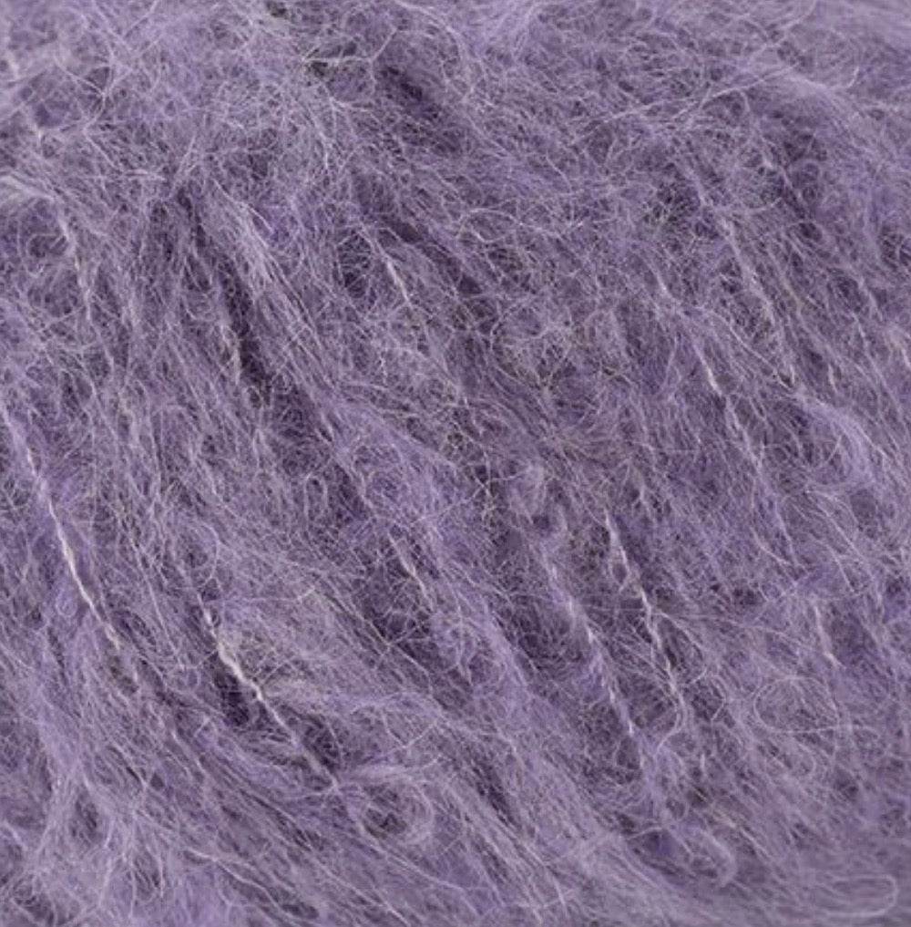 Alpaca Soft by H Couture