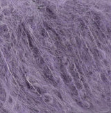 Alpaca Soft by H Couture