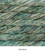 Torzal by Malabrigo