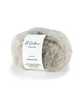 Alpaca Soft by H Couture