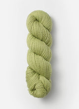 Organic Cotton Worsted - Blue Sky Fibers