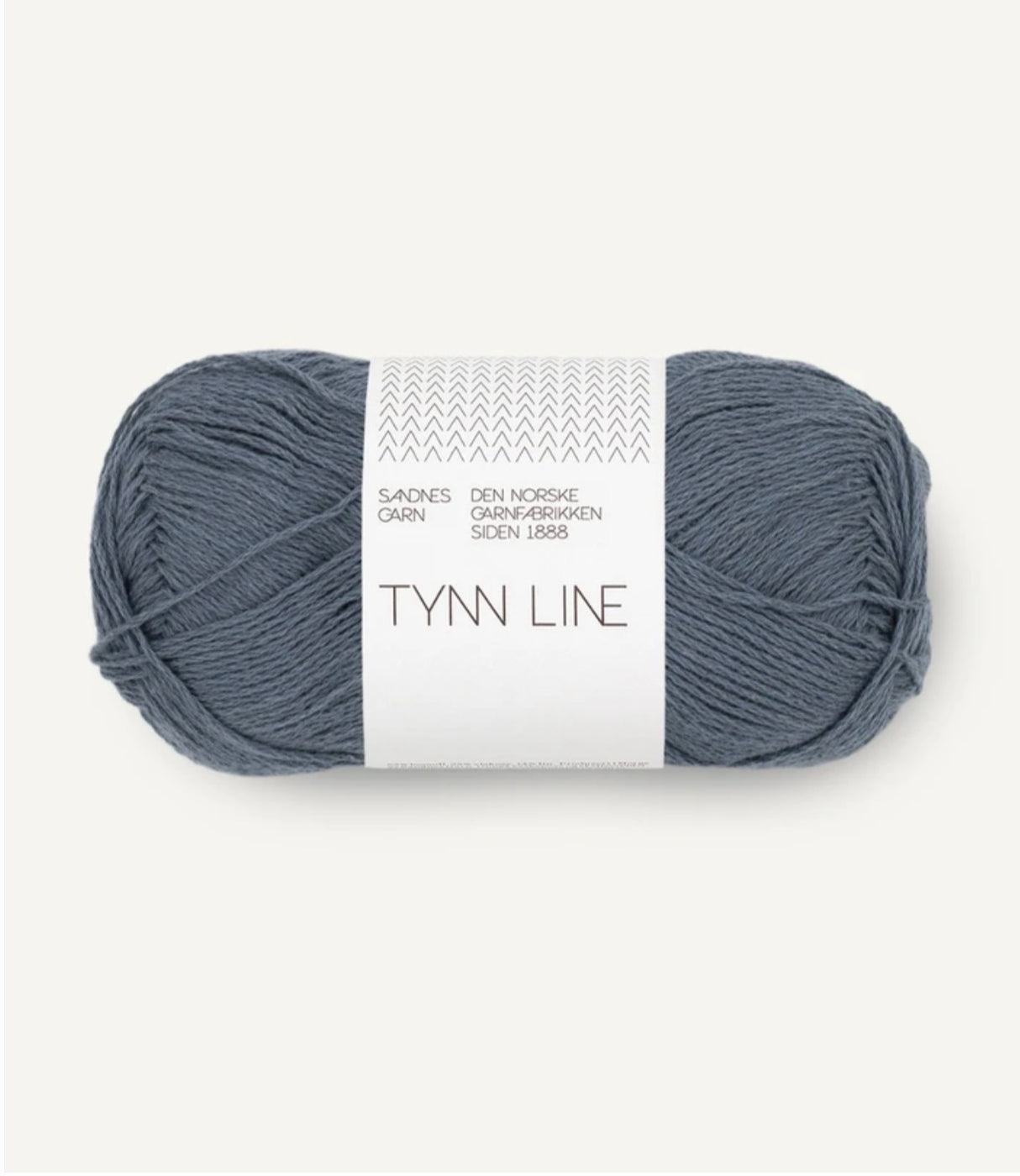 Tynn Line