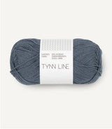 Tynn Line