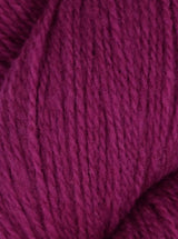 Patagonia Organic Merino