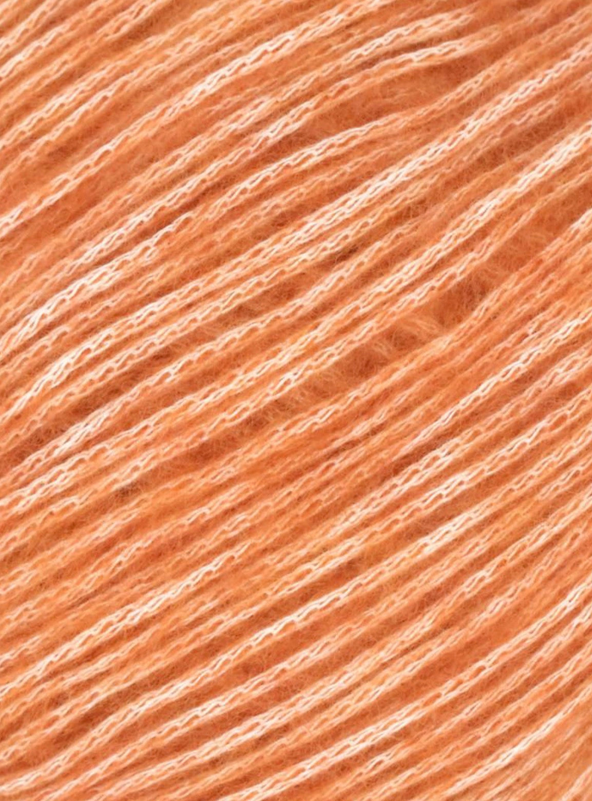 Cotton + Merino