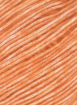 Cotton + Merino