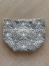 Bailey Bag - Project Bag