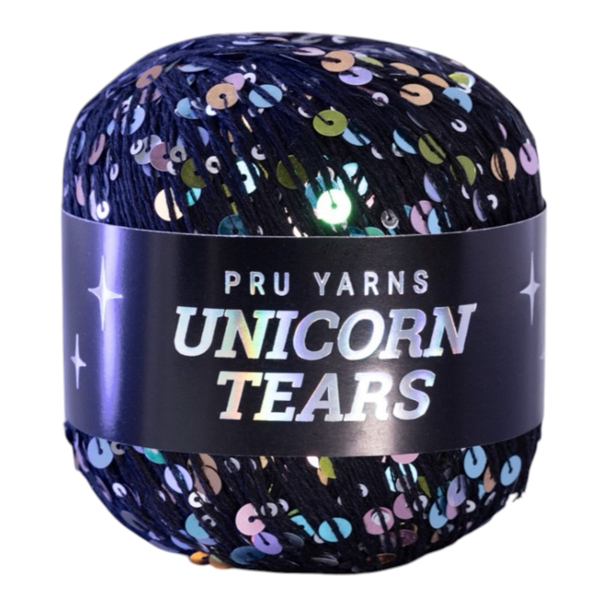Unicorn Tears