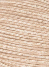 Cotton + Merino