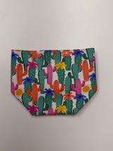 Bailey Bag - Project Bag