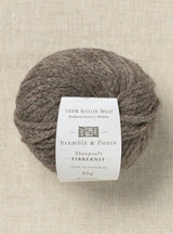Sheepsoft Fibreknit
