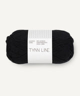 Tynn Line