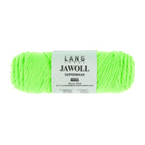 Lang Jawoll