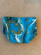 Bailey Bag - Project Bag