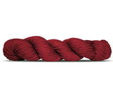 Big Merino Hug by Rosy Green Wool