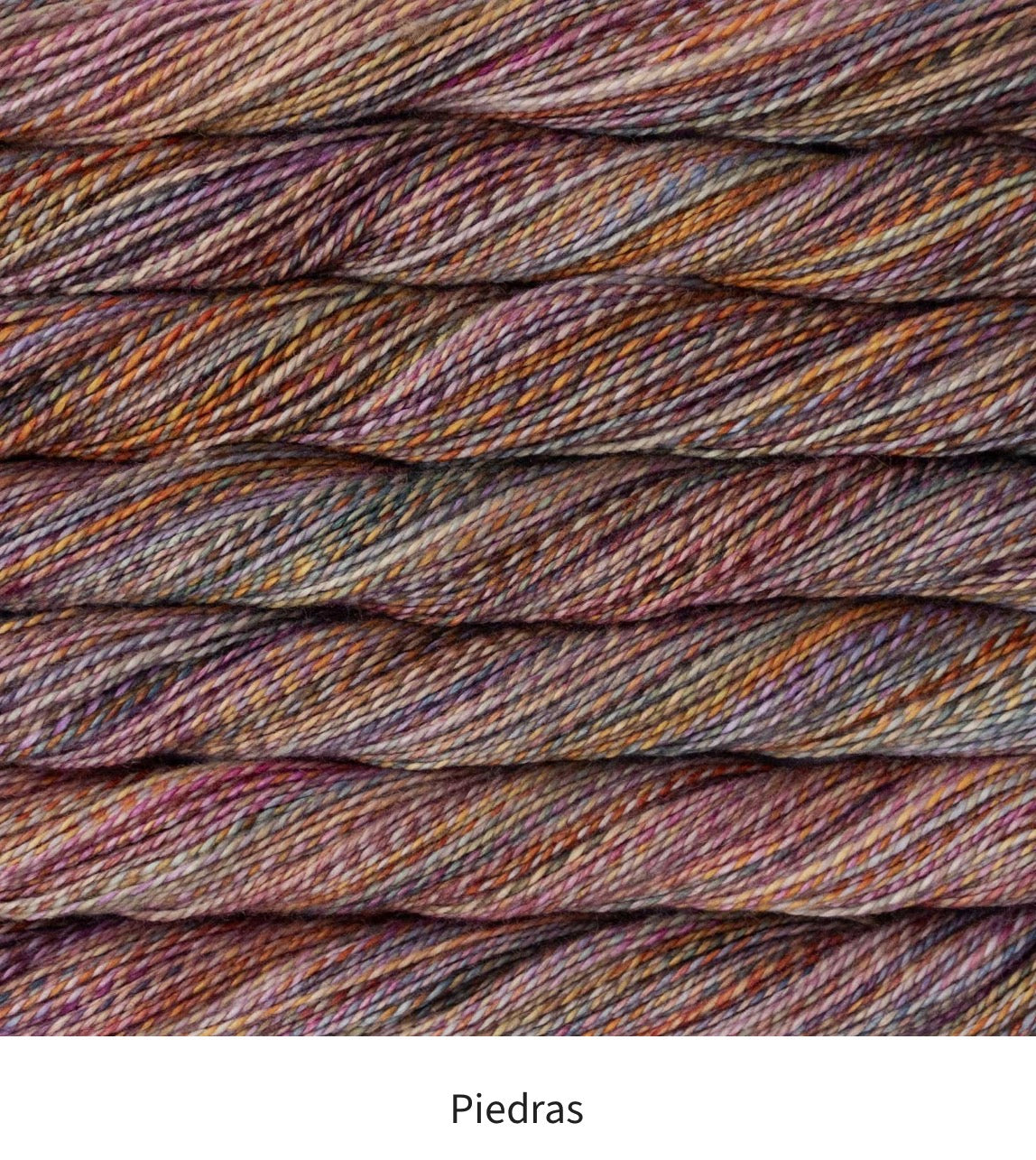Torzal by Malabrigo