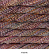 Torzal by Malabrigo