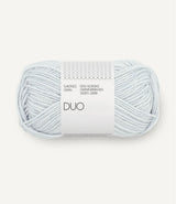 Duo - Sandnes Yarn