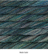 Torzal by Malabrigo