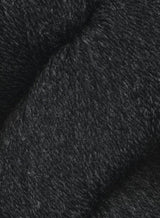 Patagonia Organic Merino