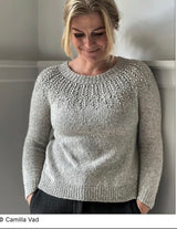 Aug 28 + Sep 4: Field Club with Laurie - Inspired by Scandinavian Design