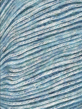 Cotton + Merino