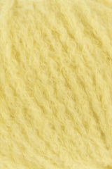 Cashmere light