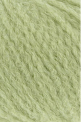 Cashmere light