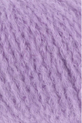 Cashmere light