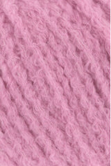 Cashmere light