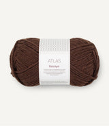 Atlas - Sandnes Garn