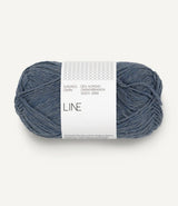 Line