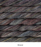 Torzal by Malabrigo