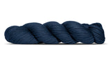 Big Merino Hug by Rosy Green Wool