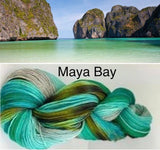 Merino Cloud Inspirations Club