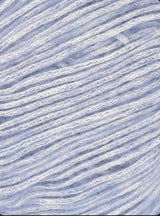Cotton + Merino