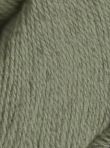Patagonia Organic Merino