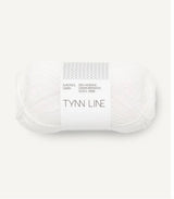Tynn Line