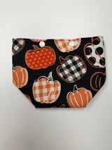 Bailey Bag - Project Bag