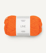 Line